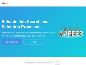 jobfindi.com