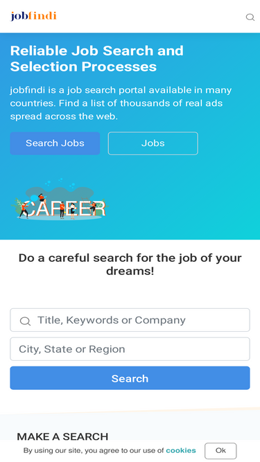 jobfindi.com