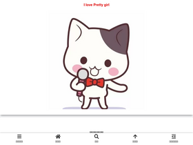 'magmag.games' screenshot