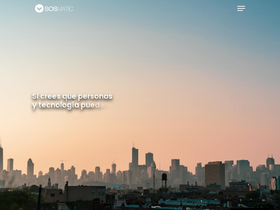 sosmatic.com