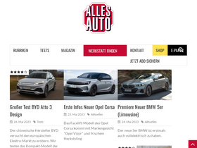 allesauto.at