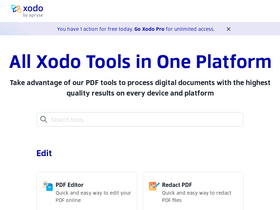 easypdf.com