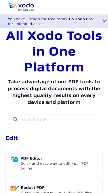 easypdf.com
