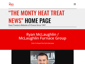 themonty.com