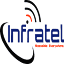 infratel.co.zm