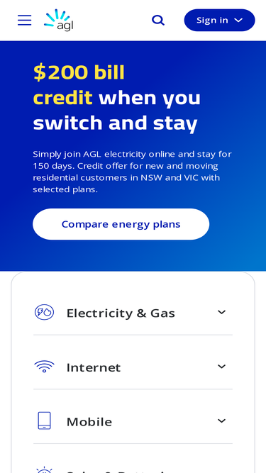 secure.agl.com.au