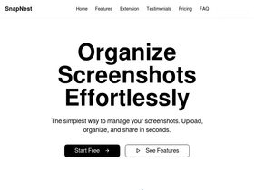 Desktop Screenshot