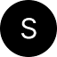 Snapnest
