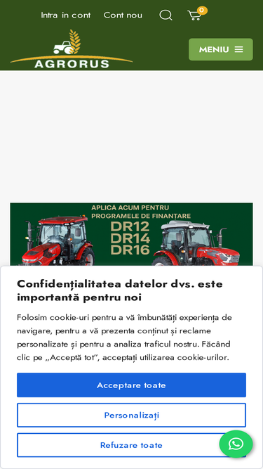 agrorus.ro