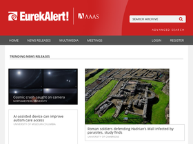 sciencesources.eurekalert.org