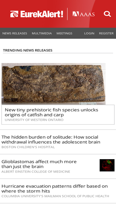 sciencesources.eurekalert.org