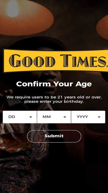 goodtimestobacco.com