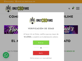 onlycbdfans.com