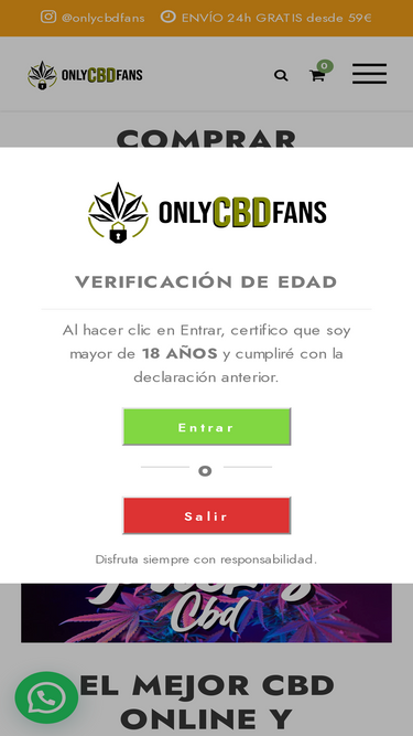 onlycbdfans.com