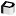 plasmapool.com