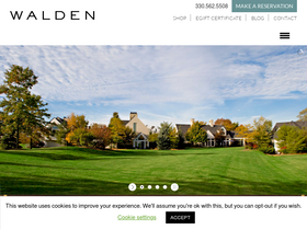 yourwalden.com