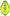 rugipo.edu.ng