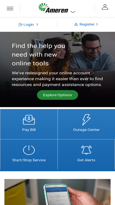 actonenergy.com