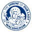 walsinghamanglican.org.uk