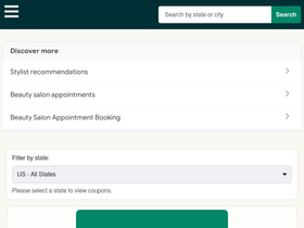 experiences-greatclips.com