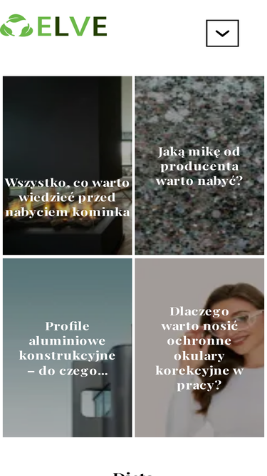 elve.pl