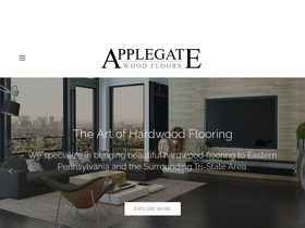 applegatewoodfloors.com