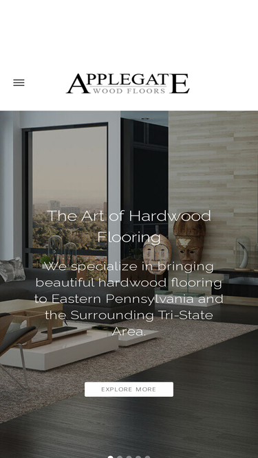 applegatewoodfloors.com