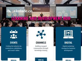 akolade.com.au