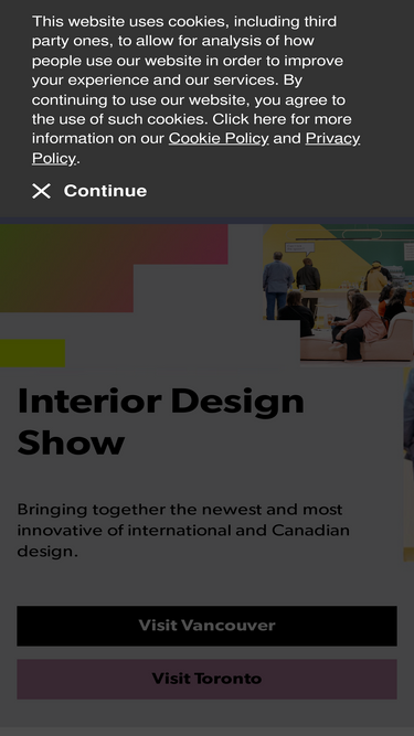 interiordesignshow.com