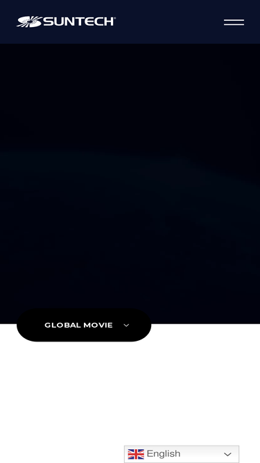 suntech.link