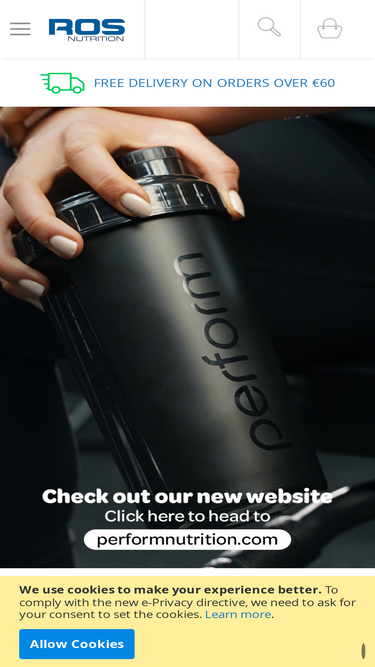 rosnutrition.com