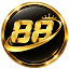 madridadas.com