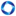 embracelabs.com