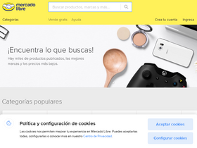mercadolibre.com.gt