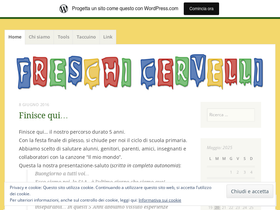 freschicervelli.wordpress.com