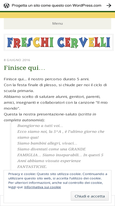 freschicervelli.wordpress.com