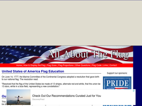 allabouttheflag.tripod.com
