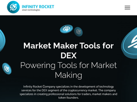 irocket.pro