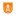 juicerevolution.co.za