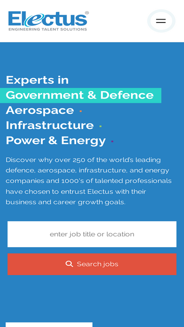 electusrecruitment.co.uk