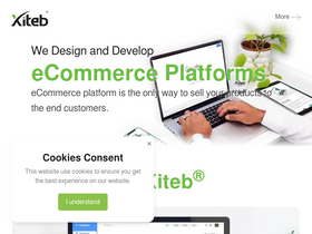 xiteb.com