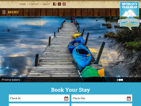 explorewesternup.com