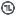 ufl.transloc.com