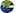 ulecs.ru