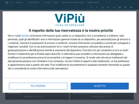 vicenzapiu.com