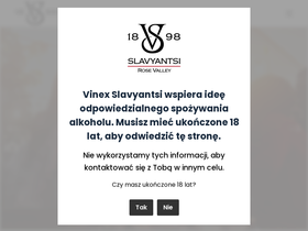 vinex.pl