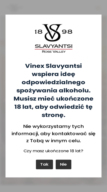 vinex.pl