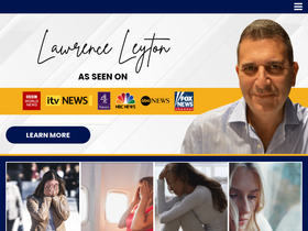 lawrenceleyton.com