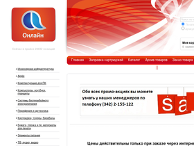 online59.ru