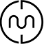 cairril.com
